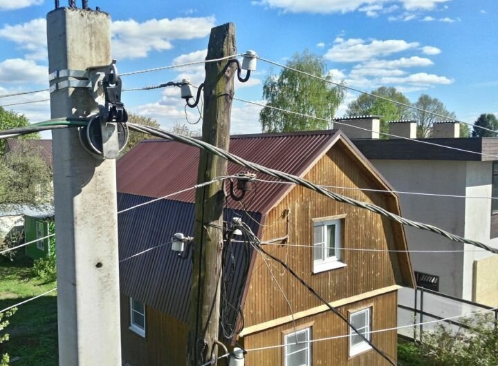 Источник фото: mingosim.pnzreg.ru.