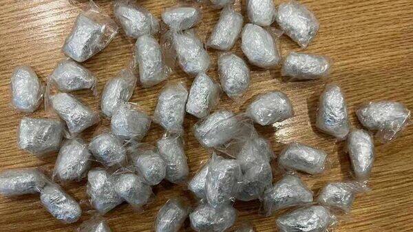    © ГТК Беларуси