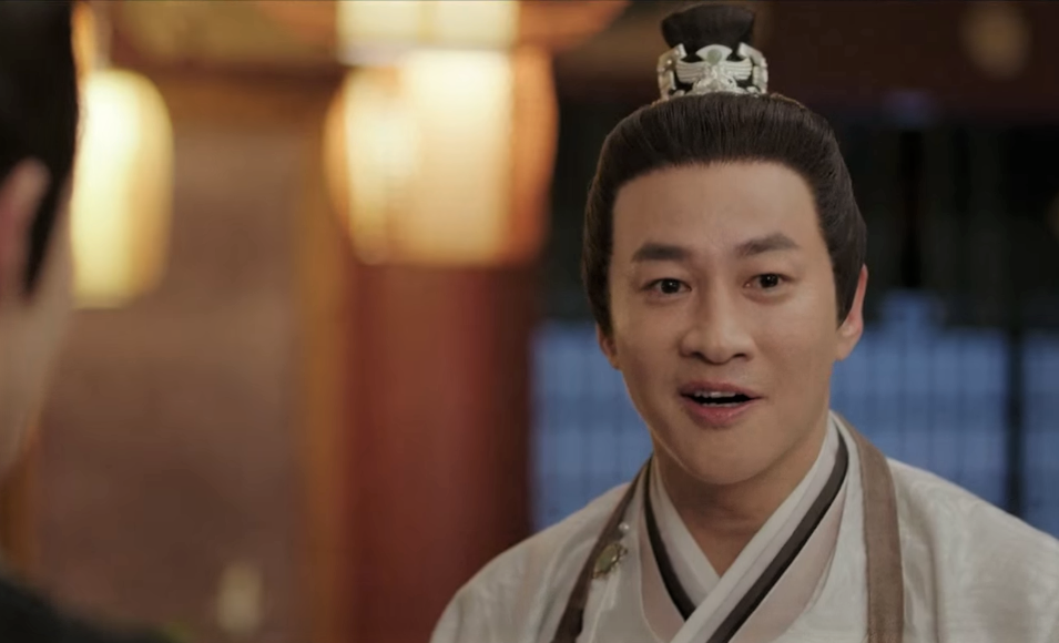 Я и вправду могу мучить своих наложниц как хочу?