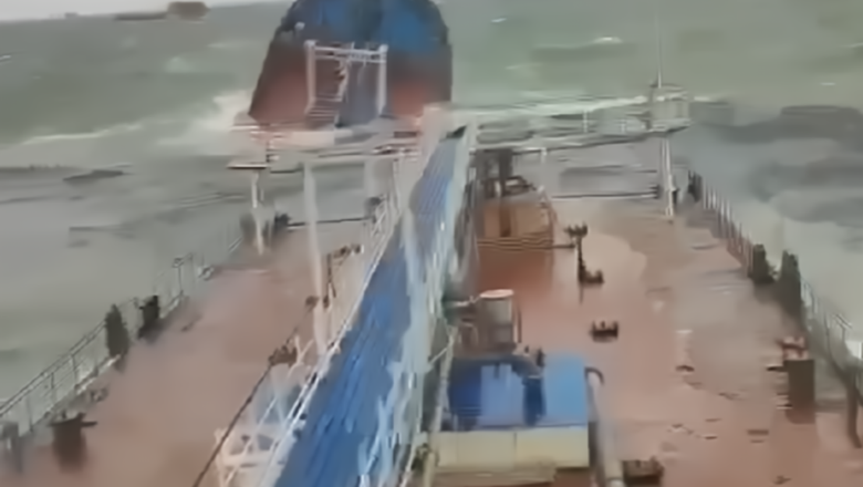 Источник: Южная транспортна прокуратура