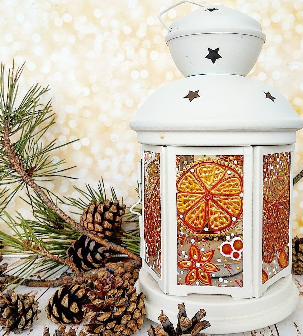    Соцсети мастера toch.v.toch