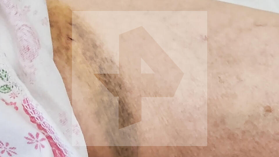 Фото: © ИЗВЕСТИЯ/Муслим Бекмурзаев