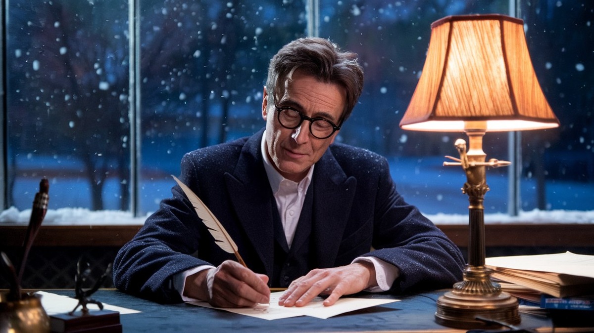 Тест на грамотность | проверка орфографии