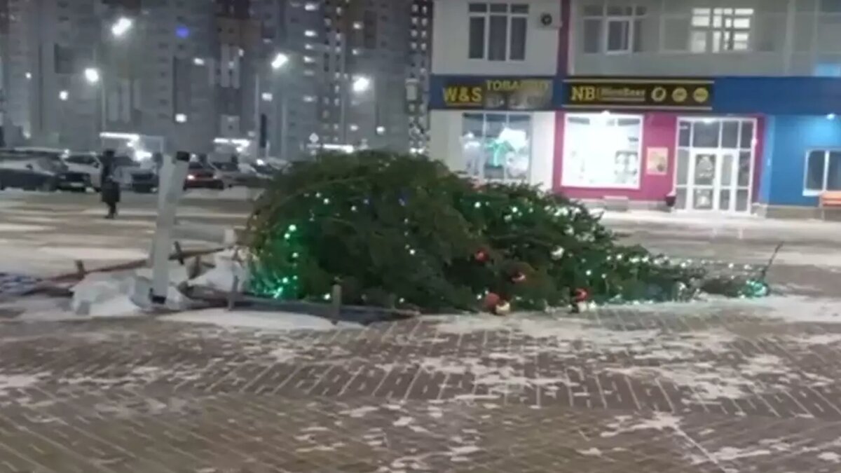     Источник: сообщество Вконтакте «Лента новостей Тюмени | Новости Тюмени»