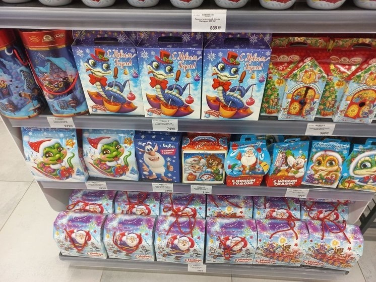     Фото: МК в Пензе