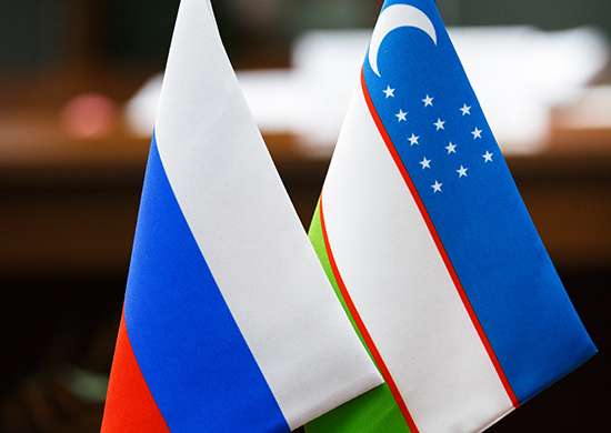 Предполагается, что работа над совместным межгосударственным развитием энергетического сектора будет вестись в рамках БРИКС.