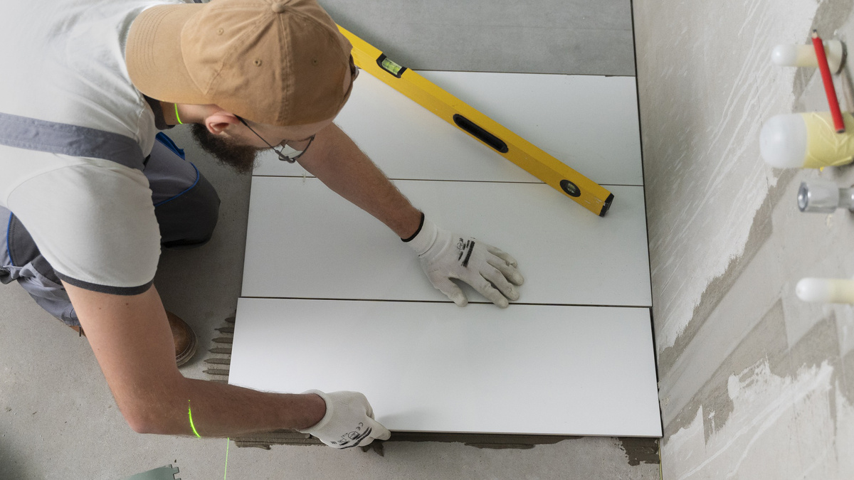    Источник: freepik.com