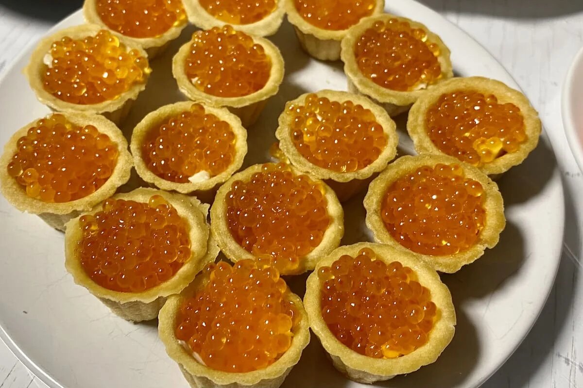 Фото: SterlitamakTime.ru