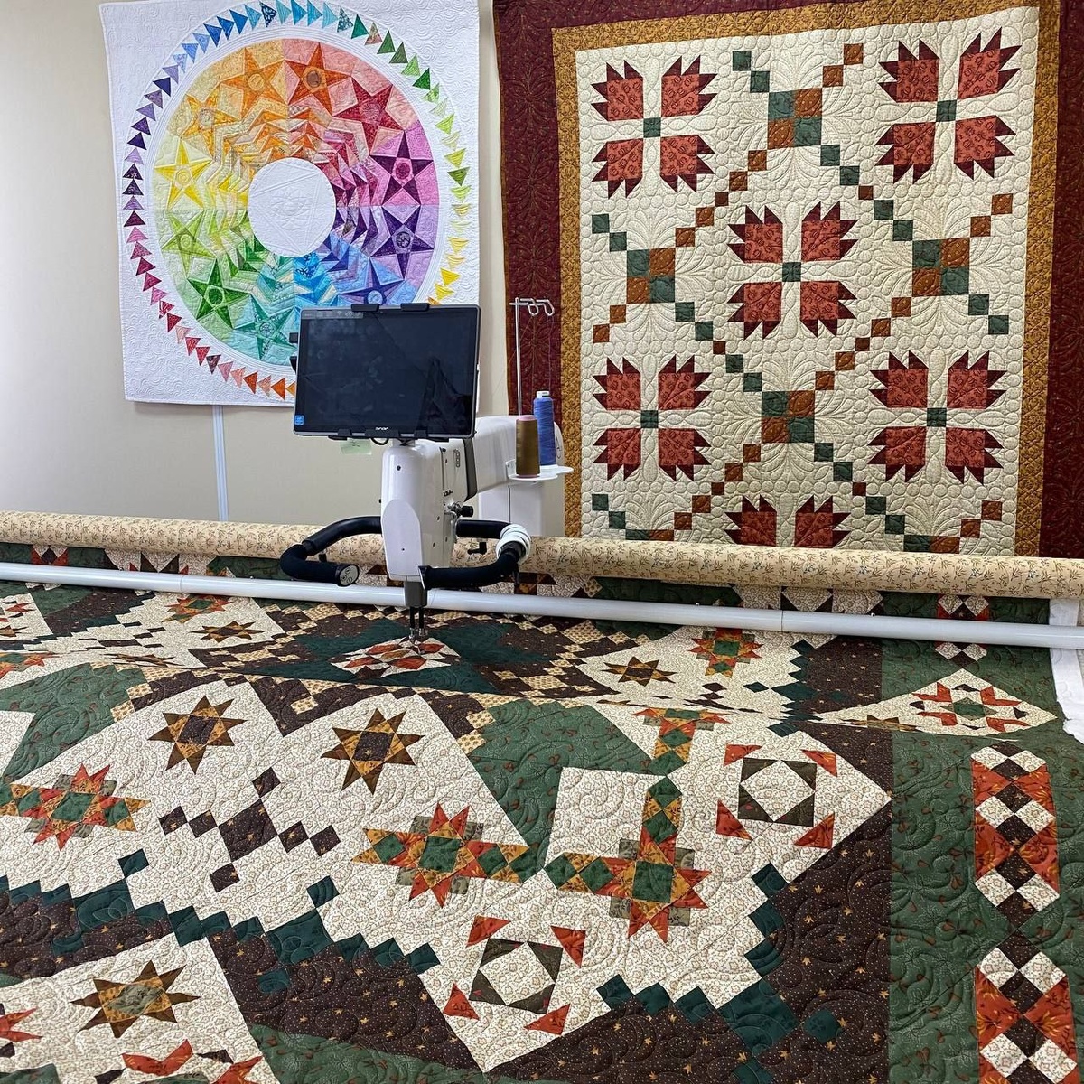 Мастерская ЖуК