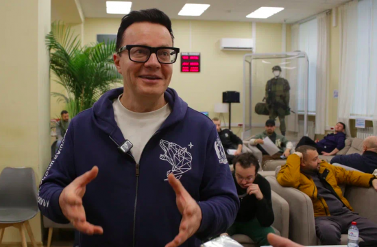    Фото: Олег Серебрянский/АиФ