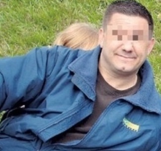 Игорь Гуськов. Фото из интернета.