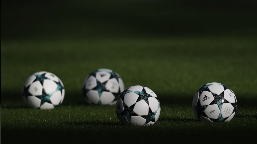   РИА Новости