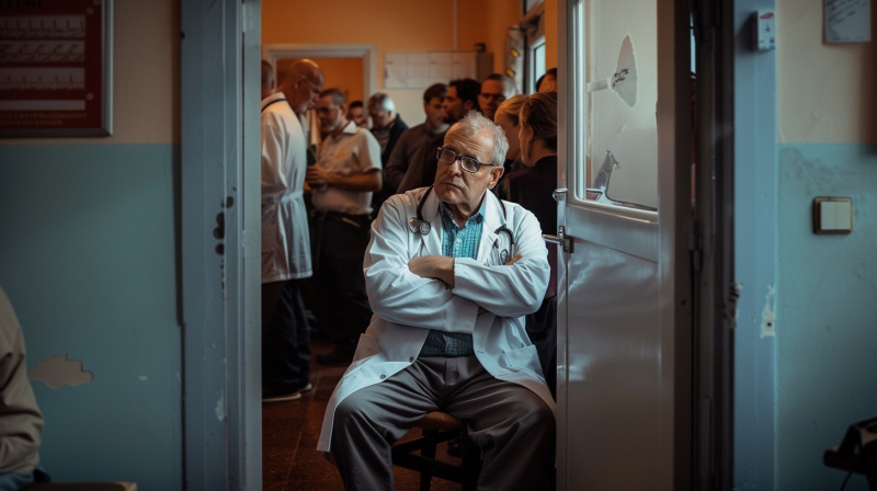    Фото: коллаж Царьград