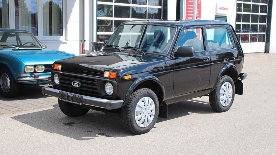 Источник: Mobile.de