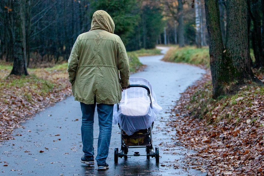    Фото: Oksana the King / Business Online / Globallookpress.com