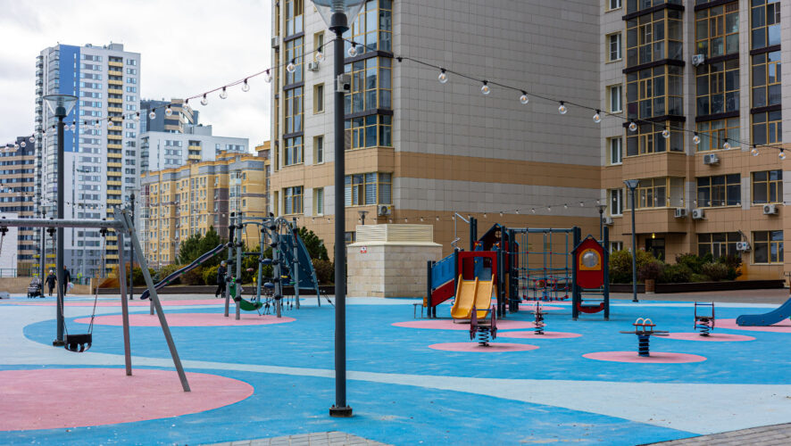    Фото: KazanFirst