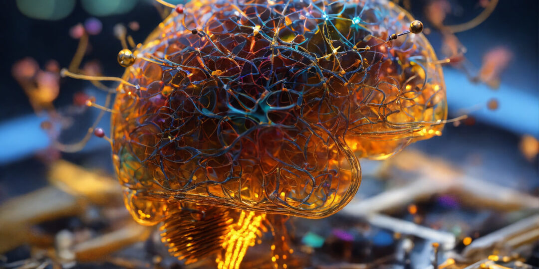 Что такое Sora Turbo и почему о ней все говорят?