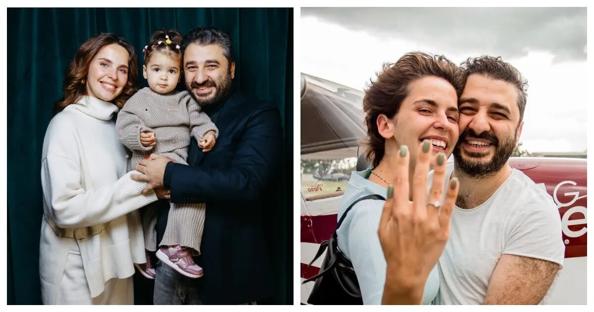 Фото: Соцсети