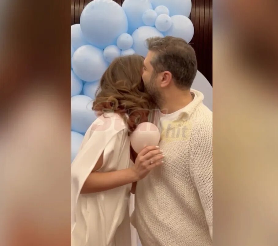 Фото: Соцсети