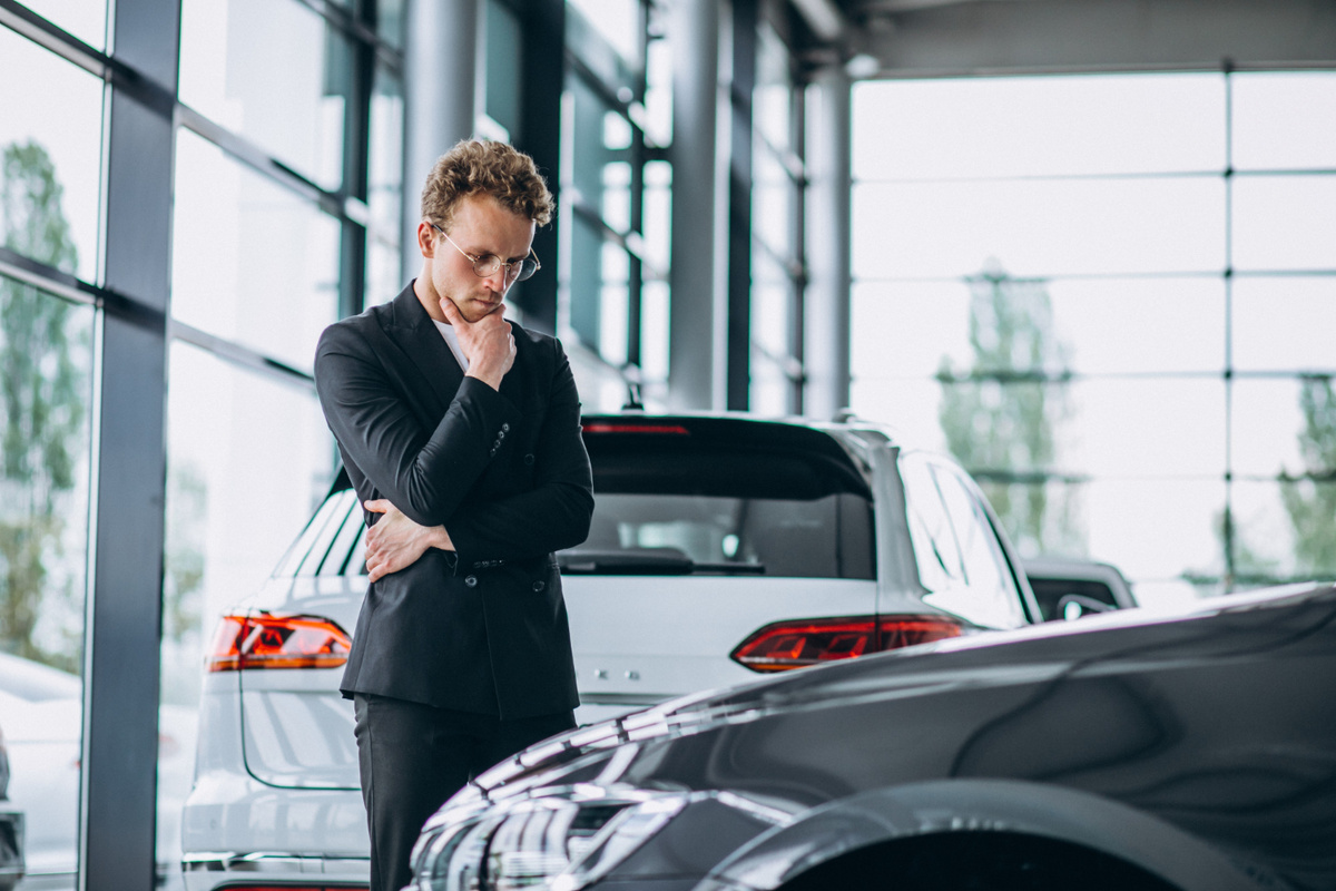 фото https://cs15.pikabu.ru/