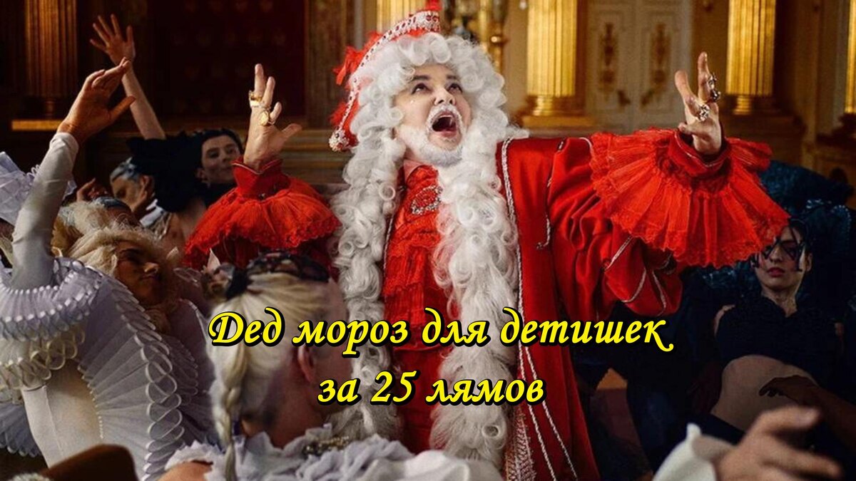 Автор: В. Панченко