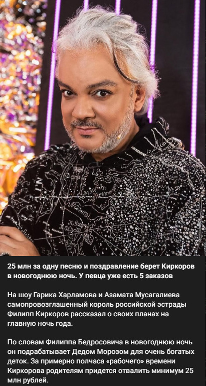 Автор: t.me/shou_biznesi
/5157
