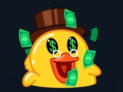    В Telegram стало больше рекламы