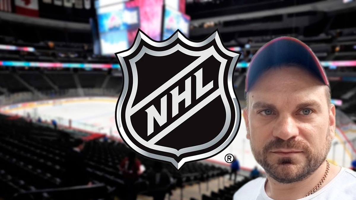 Обзор и разбор всей линии НХЛ 