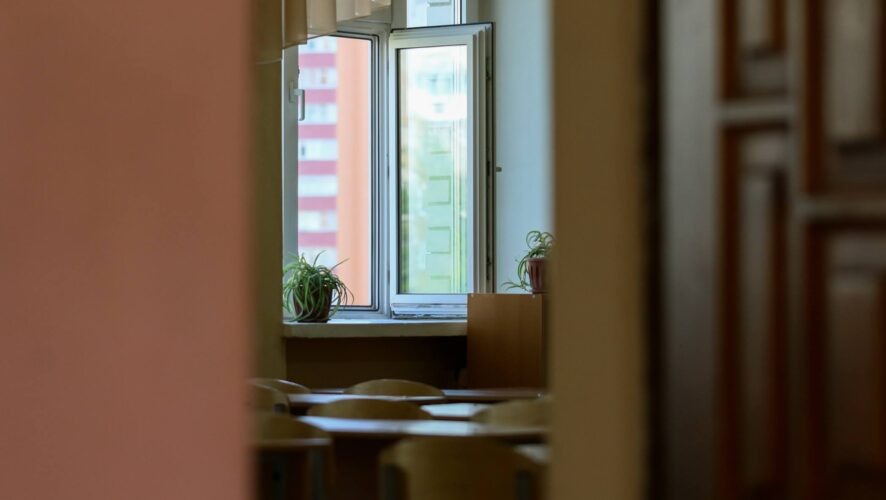    Фото: KazanFirst