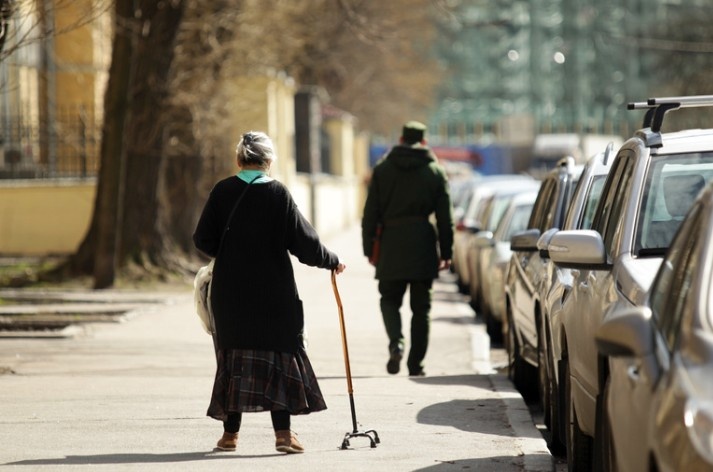 Фото: balthoto/Дарья Иванова