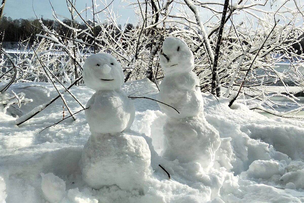 Фото: UfaTime.ru