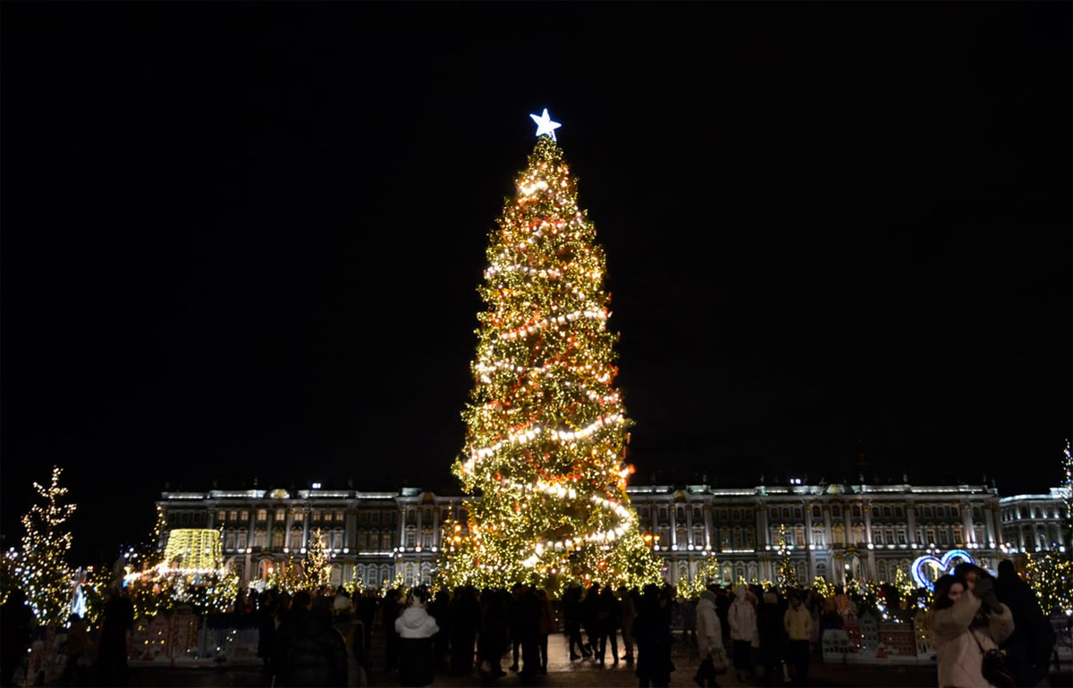 В городе пройдут другие праздничные мероприятия.  Фото: Фото: ФедералПресс / Татьяна Буторина