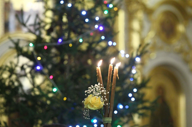 источник фото - bigasia.ru