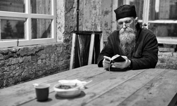 источник фото - simblago.com