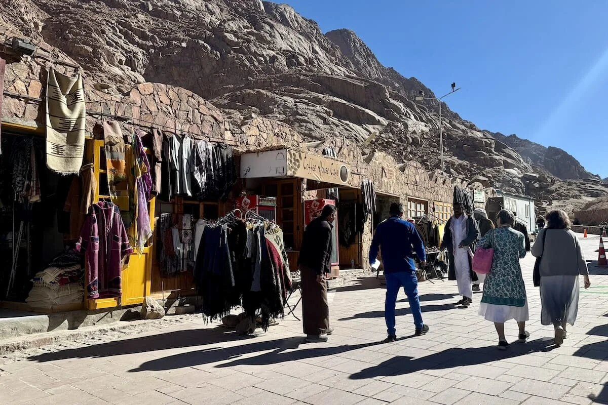 Фото: UfaTime.ru