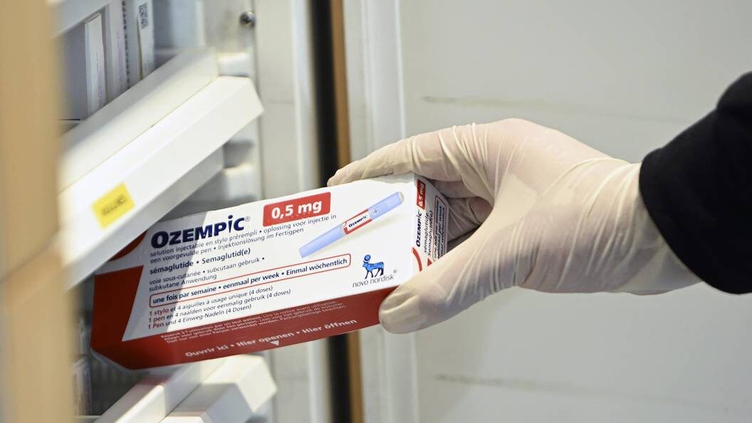    IMAGO/Didier Lebrun/Globallookpress