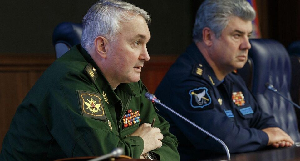    РИА «Новости»