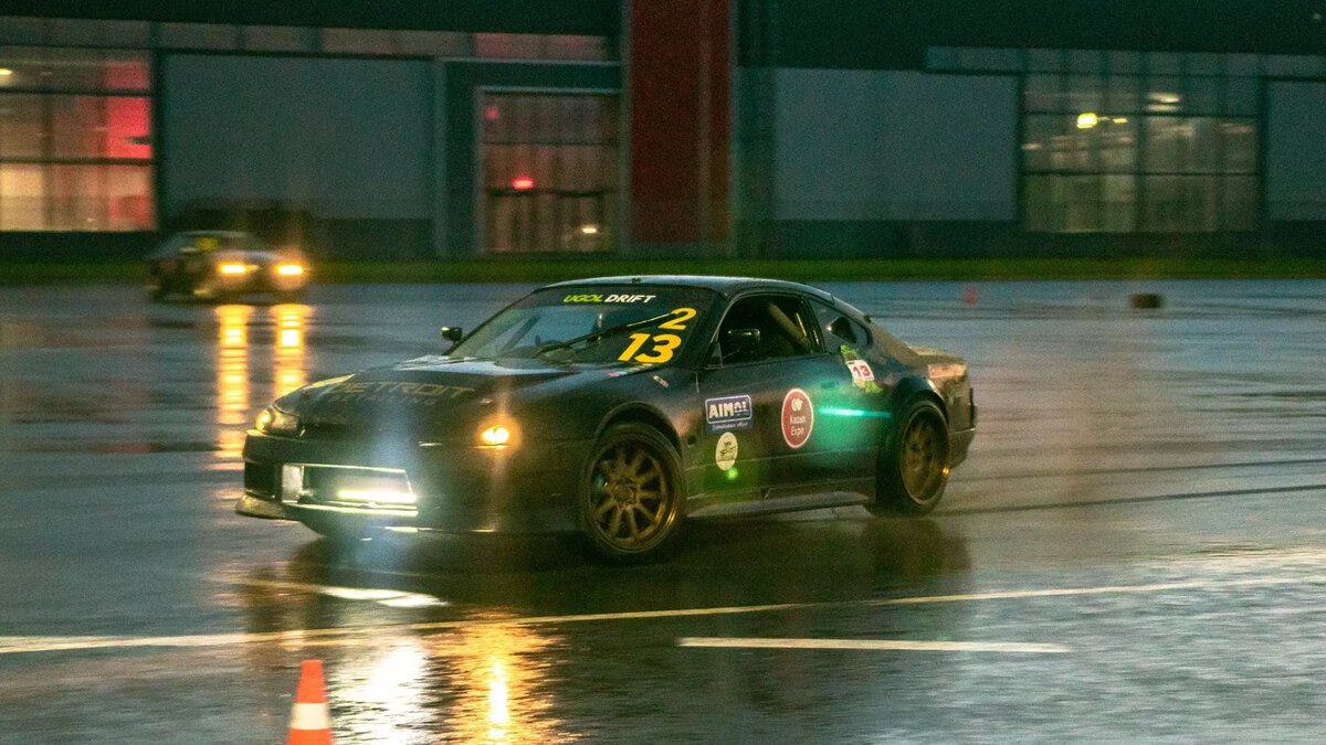     Источник: 1MI