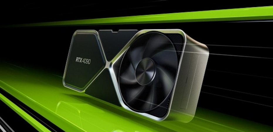    Nvidia