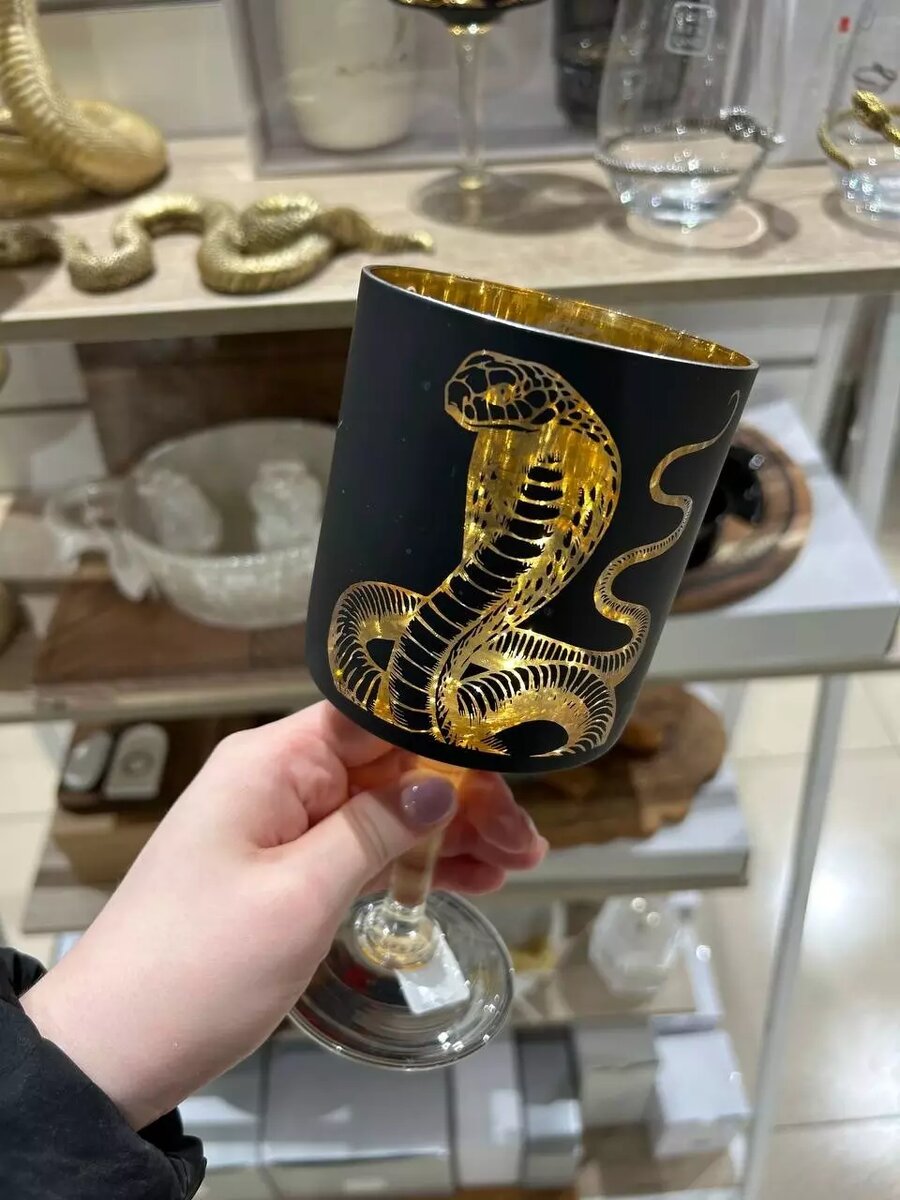     Источник: karelinform.ru