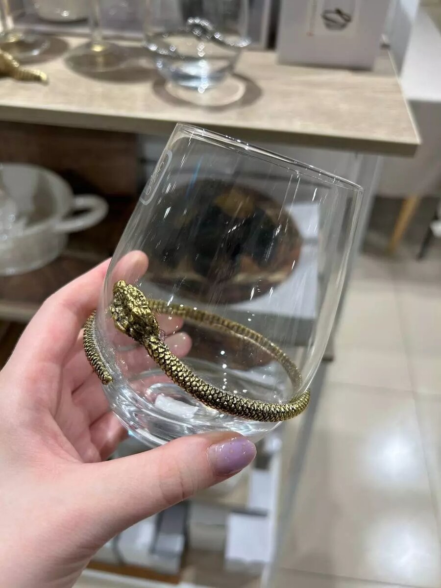     Источник: karelinform.ru