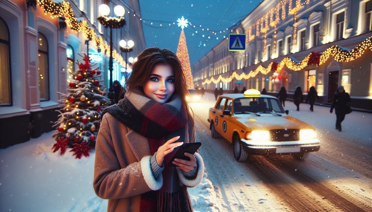 Сгенерировано нейросетью Dall-E  📷
