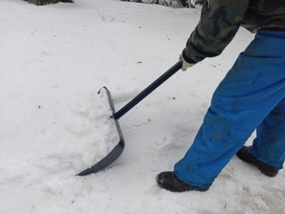    Фото: ГТРК "Карелия"