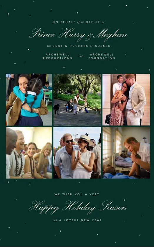 Из интернета.