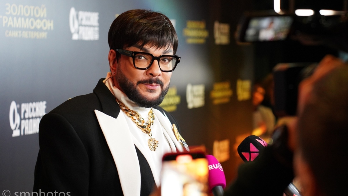 Светлана Мулыкина📷
