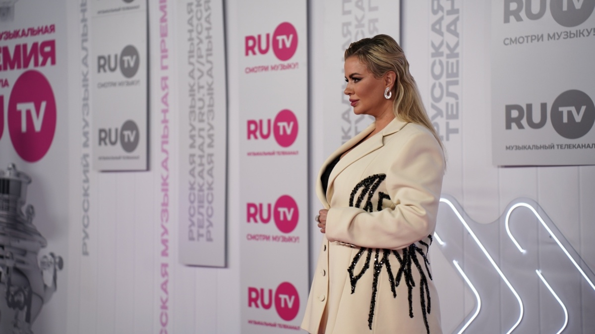 Светлана Мулыкина📷
