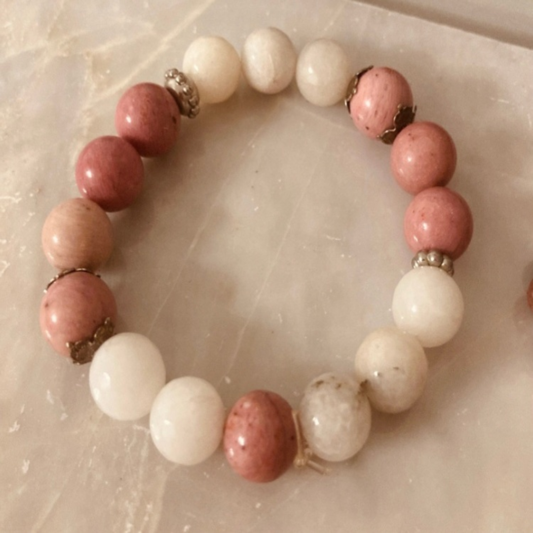 астробраслет  астролога Нади