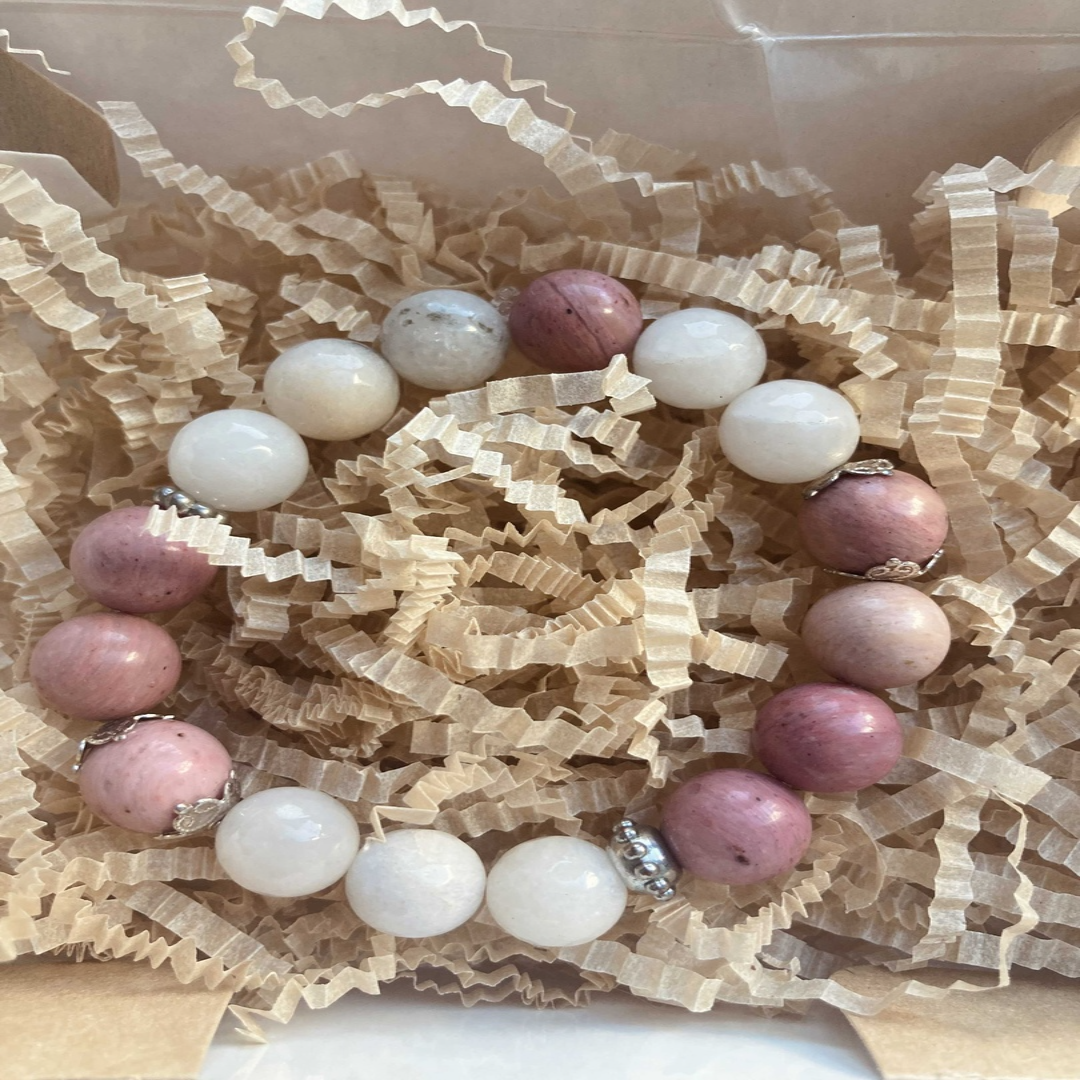 камни и минералы