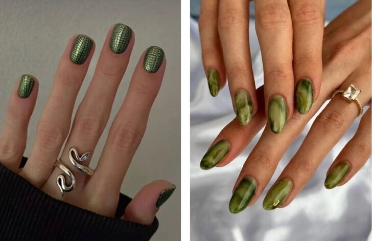 Источник:Pinterest