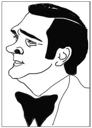 Коротко об основных событиях 1962 года (по мотивам проекта Л. Парфенова "Намедни")